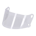 Roeg Helmet Visor for RX1 Clear  - Customhoj