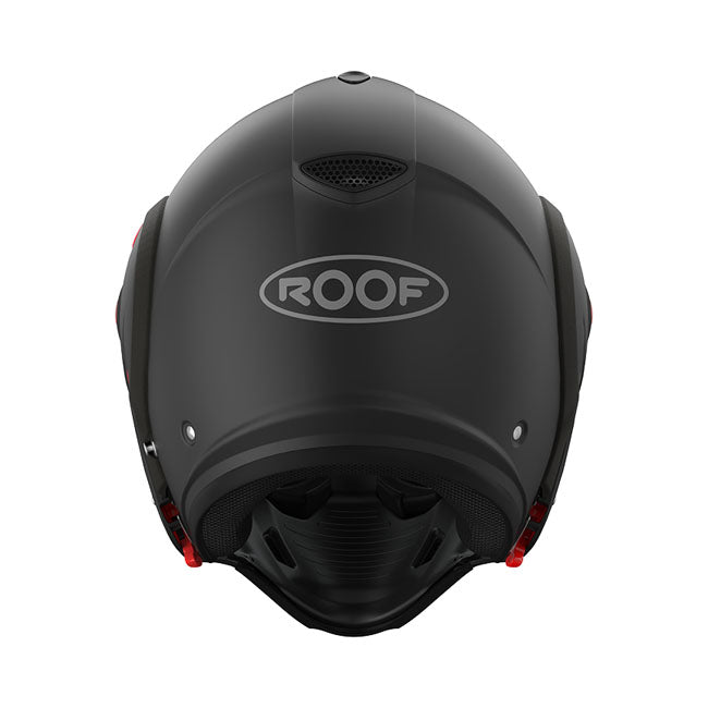 Roof Boxxer 2 Flip-up Motorcycle Helmet