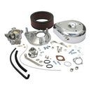 S&S Carburetor Kit for Harley 57-78 Sportster XL / Super E