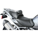Saddlemen Adventure Tour Seat for BMW 13-24 R1200GS / R1250GS (Liquid-cooled) / With backrest  - Customhoj