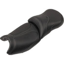 Saddlemen Adventure Tour Seat for BMW 13-24 R1200GS / R1250GS (Liquid-cooled) / Without backrest  - Customhoj
