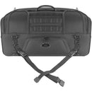 Saddlemen BR2200 Tactical Back Seat Motorcycle Bag  - Customhoj