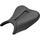 Saddlemen Carbon Fiber Track Seat for Kawasaki 18-22 Ninja 400  - Customhoj