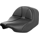 Saddlemen Dominator Solo Seat For Harley 24-25 Touring Road Glide / Street Glide  - Customhoj