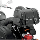 Saddlemen Express Desperado Motorcycle Tail Bag  - Customhoj