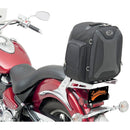 Saddlemen FTB1500 Sport Sissy Bar Motorcycle Bag  - Customhoj