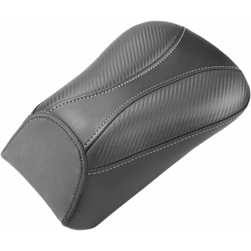 Saddlemen Sella monoposto Dominator per Harley
