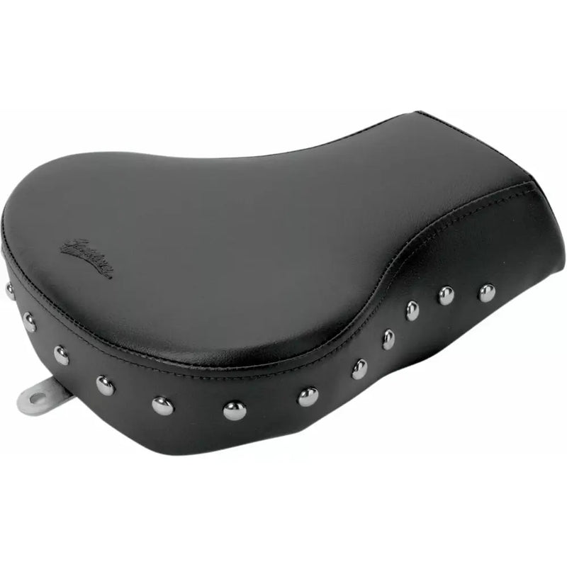 Saddlemen Sedile passeggero Renegade Solo per Harley