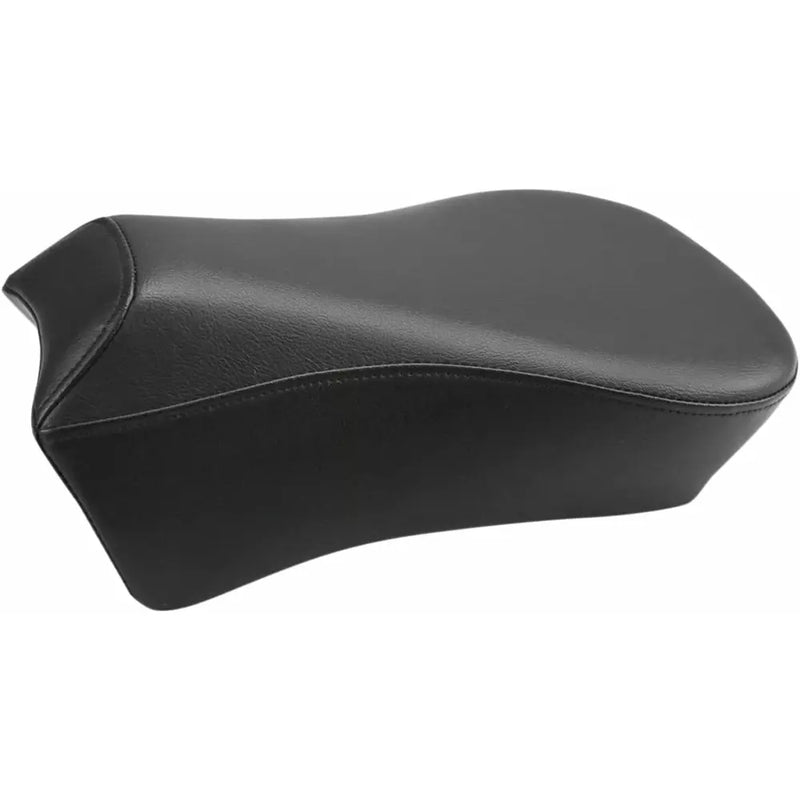 Saddlemen Poggiapiedi per sedile passeggero Harley
