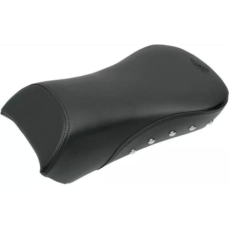 Saddlemen Sedile passeggero Renegade Solo per Harley
