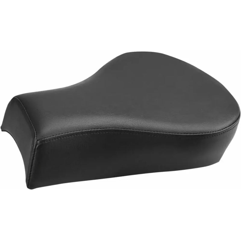 Saddlemen Poggiapiedi per sedile passeggero Harley