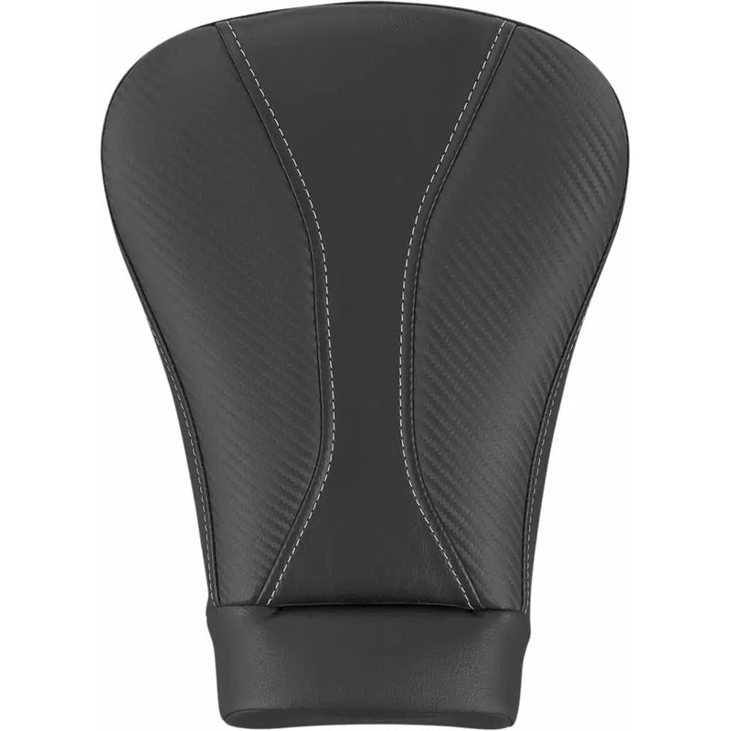 Saddlemen Sella passeggero Dominator Low per Harley