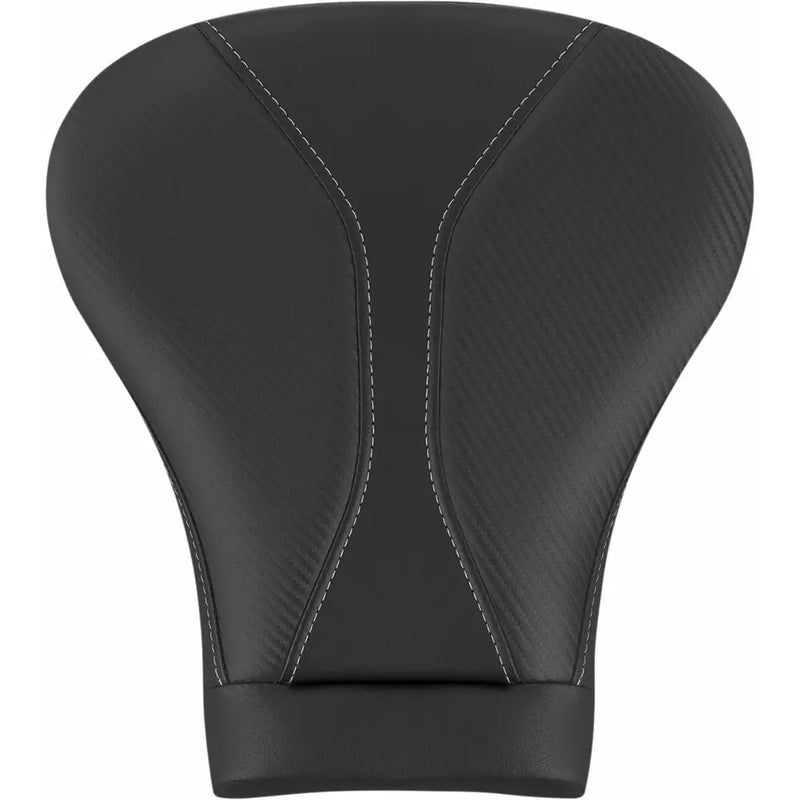 Saddlemen Sella passeggero Dominator Low per Harley