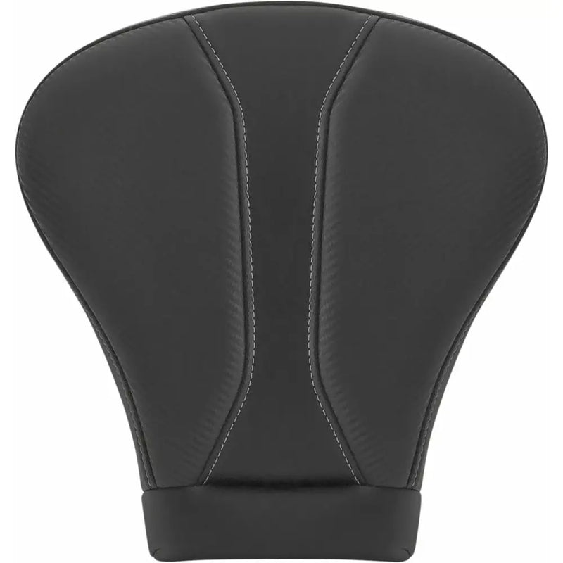 Saddlemen Sedile passeggero Dominator Solo Extended Reach per Harley