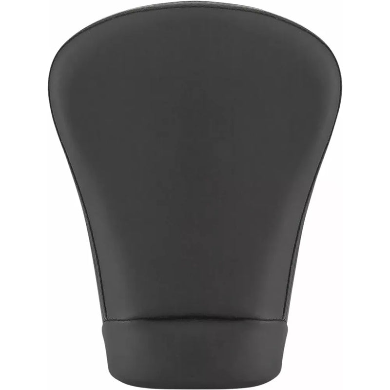 Saddlemen Optional Pillion Pads for Harley 08-24 Touring (excl. CVO) (Renegade Solo Extended Reach / Plain Sport Pillion Pad)