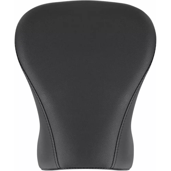 Saddlemen Sedile passeggero Renegade Solo per Harley