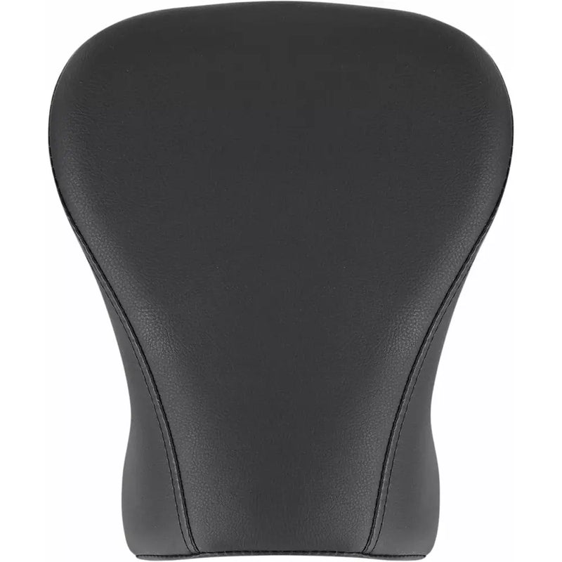 Saddlemen Sedile passeggero Renegade Solo per Harley