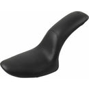 Saddlemen Profiler Motorcycle Seat For Harley 84-99 Softail Custom / Standard / Heritage / Plain Black  - Customhoj