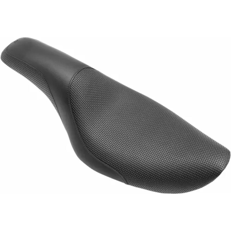 Saddlemen Profiler Motorcycle Seat For Harley 99-03 Dyna FXD (except FXDWG) / Basketweave