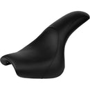 Saddlemen Profiler Plain Seat for Yamaha 99-14 XV 1600 Wildstar  - Customhoj