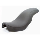 Saddlemen Profiler Seat for Honda  - Customhoj