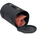 Saddlemen R850 SaddleStow Motorcycle Roll Bag  - Customhoj