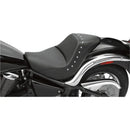 Saddlemen Renegade Deluxe Solo Seat for Kawasaki  - Customhoj