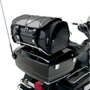 Saddlemen TR3300DE Deluxe Motorcycle Rack Bag  - Customhoj