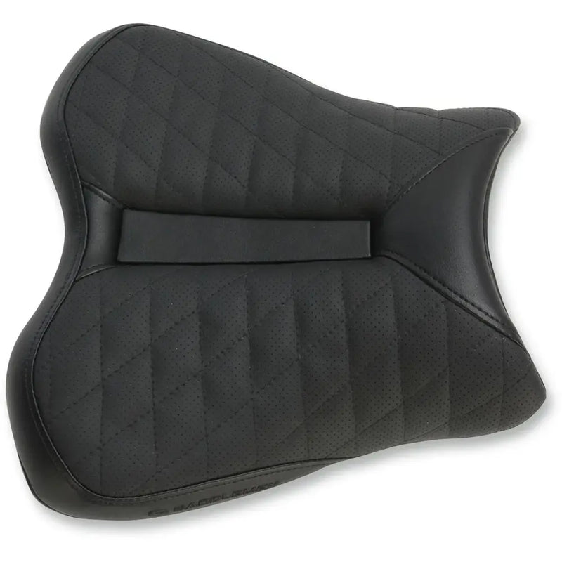 Saddlemen Track Sport Solo Seat for Yamaha  - Customhoj