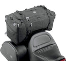Saddlemen TS3200 Deluxe Sport Motorcycle Tunnel / Tail Bag  - Customhoj