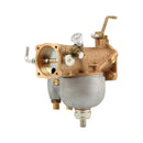 Samwel Linkert M88 Carburetor 40-43 45" (750cc) WLA / WLC  - Customhoj