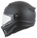 Scorpion Covert FX Full Face Motorcycle Helmet  - Customhoj