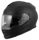 Scorpion EXO-491 Integral Motorcycle Helmet  - Customhoj