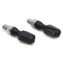 SMP Apex Nano LED Motorcycle Turn Signals  - Customhoj