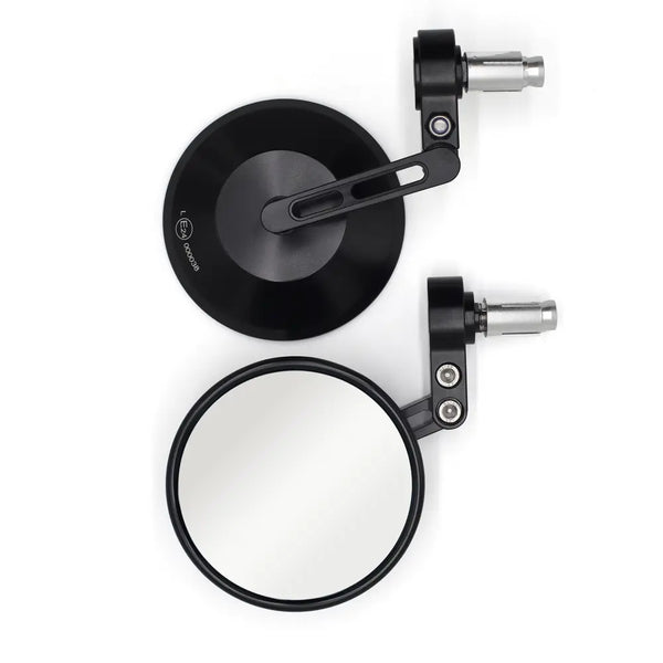 STUCCO EPOSSIDICO BOSTIK RIPARA PLASTICA ADATTO PER RIPARAZIONI SU - Foto 7