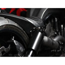 SMP Tiny Micro LED Motorcycle Turn Signals  - Customhoj