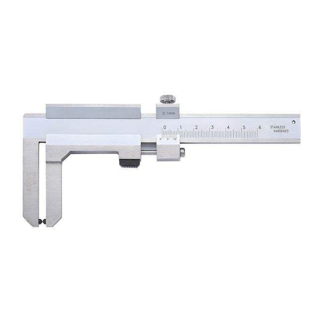 Sonic Digital Calipers Sonic Vernier Caliper for Brake Discs Customhoj