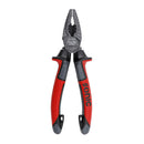 Sonic Pliers Sonic High Leverage Combination Pliers Customhoj