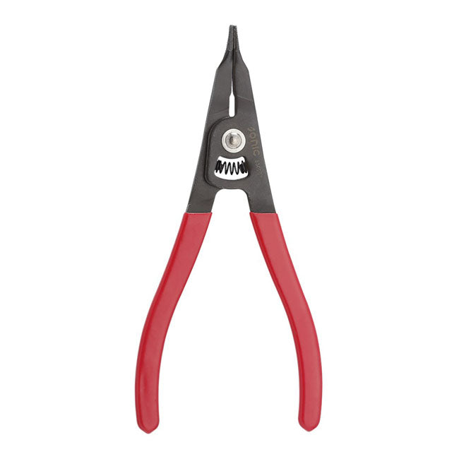 Sonic Pliers Sonic Snap Ring Pliers Customhoj