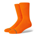 Stance Icon Socks Orange / 43-46