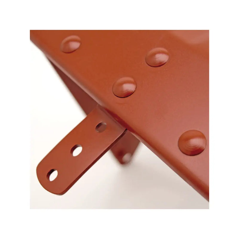Samwel Portapacchi militare da 45" per Harley