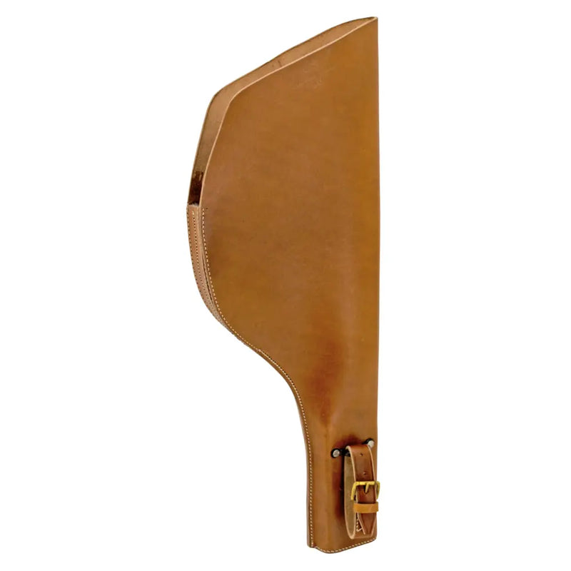 Samwel Portafucile militare da 45" per Harley