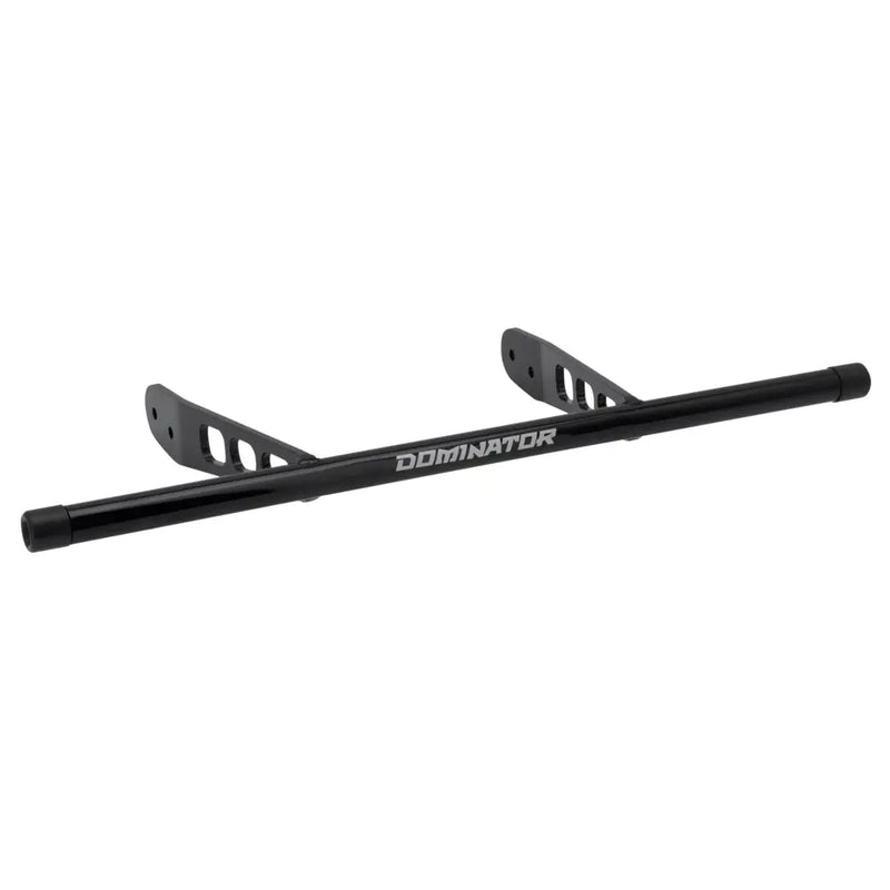Crash Bar anteriore Dominator per Harley