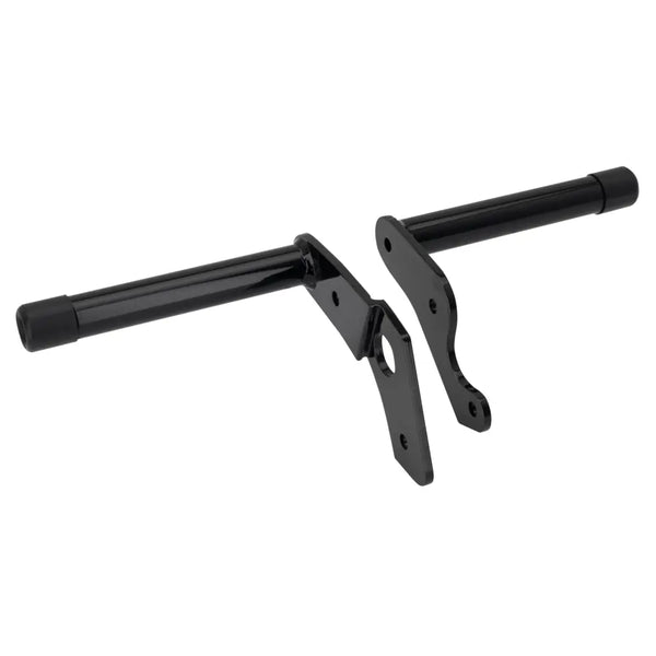 Crash Bar posteriore Dominator per Harley