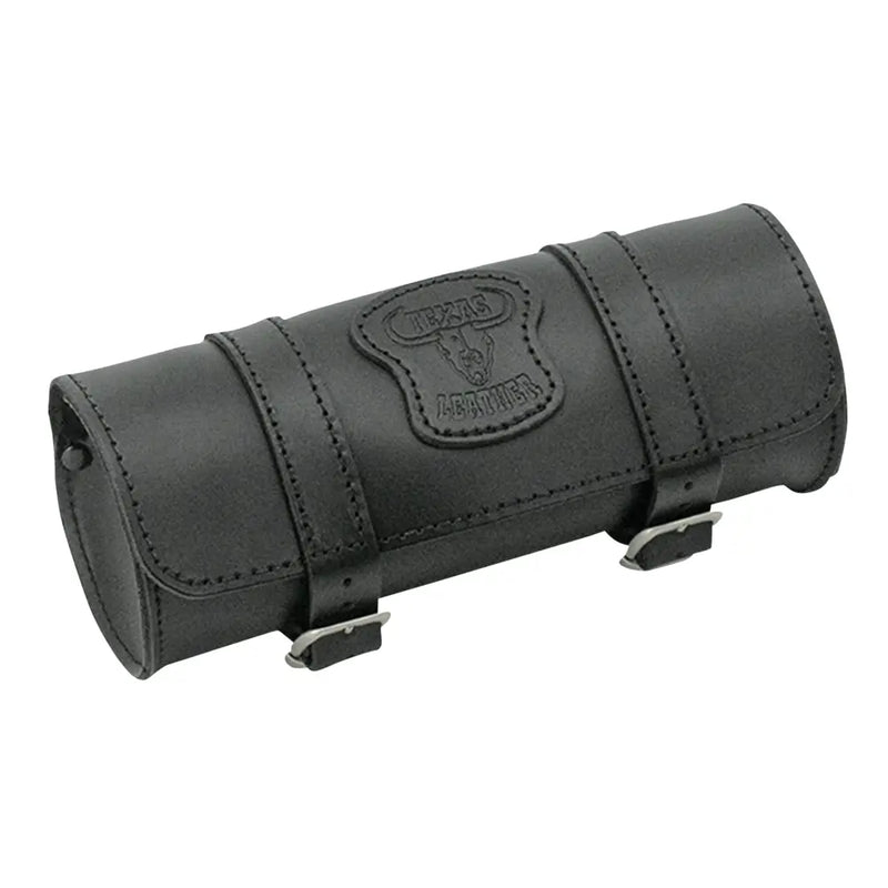 Texas Leather Borsa porta attrezzi per moto