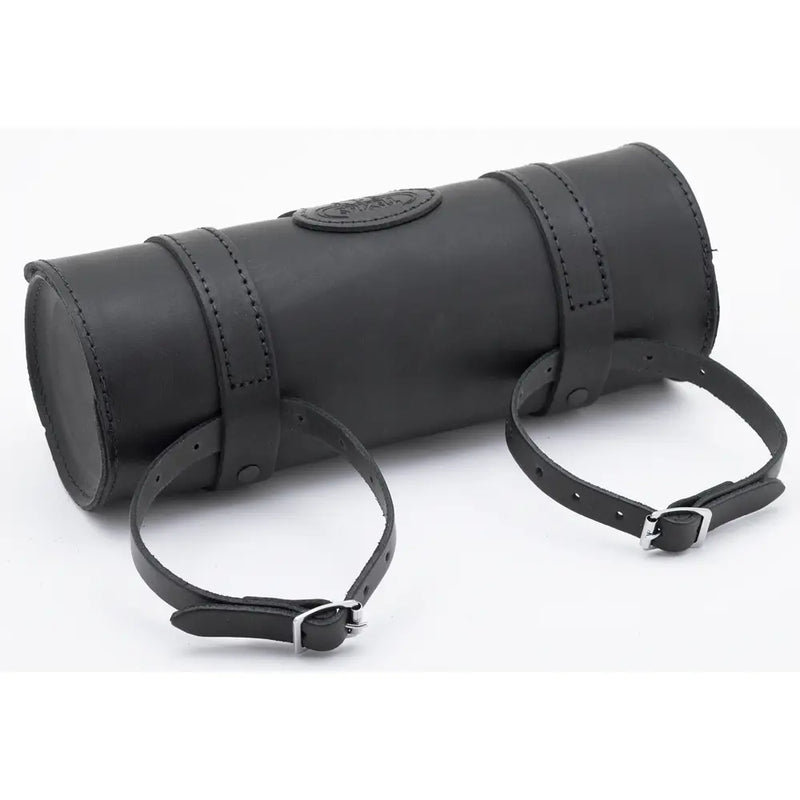 Texas Leather Borsa porta attrezzi per moto