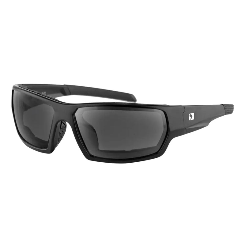 Bobster Occhiali da moto Tread