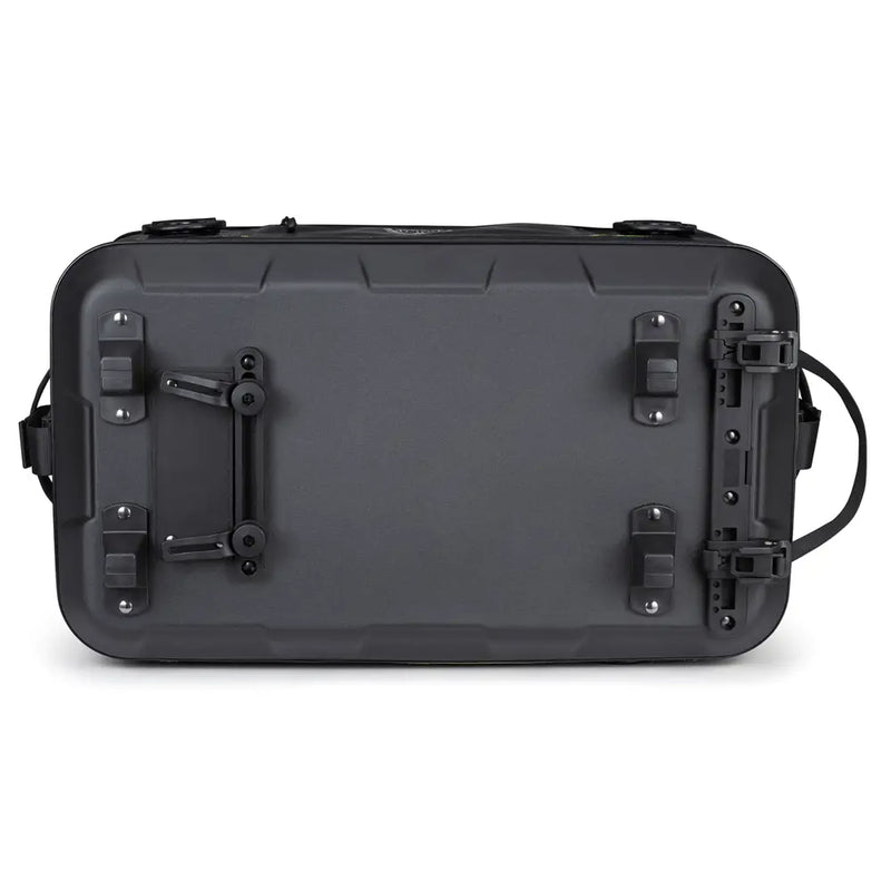 Borsa frigo Ciro DryForce a sgancio rapido per Harley