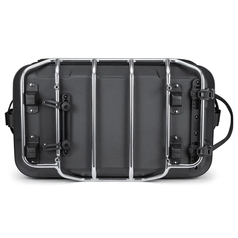 Borsa frigo Ciro DryForce a sgancio rapido per Harley