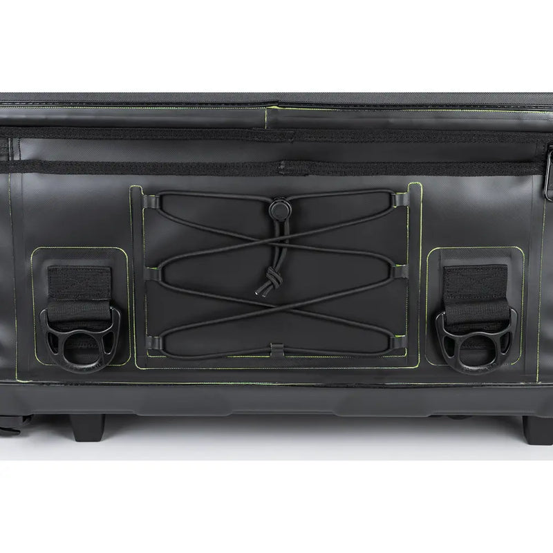 Borsa frigo Ciro DryForce a sgancio rapido per Harley